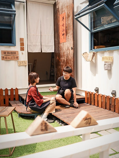 關於「入街 The street」.jpg